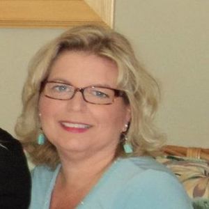 Meet your Posher, Connie